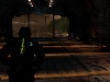 deadspace2-2011-02-01-18-36-59-28