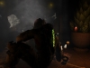 deadspace2-2011-02-01-18-37-33-62