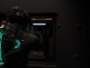 deadspace2-2011-02-01-20-37-21-52