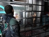 deadspace2-2011-02-01-20-40-09-24