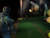 deadspace2-2011-02-01-20-50-30-57