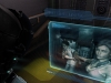 deadspace2-2011-02-01-20-55-58-43