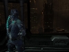 deadspace2-2011-02-07-19-23-28-71