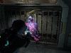 deadspace2-2011-02-07-19-33-20-39