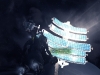 deadspace2-2011-02-11-22-53-11-92