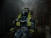 deadspace2-2011-02-11-23-01-23-09