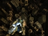 deadspace2-2011-02-11-23-03-49-84