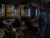 deadspace2-2011-02-11-23-34-27-88