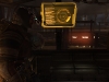 deadspace2-2011-02-11-23-50-49-45