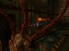 deadspace2-2011-02-12-13-25-22-69