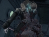 dead-space-2011-01-29-19-13-16-23