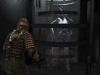 dead-space-2011-01-29-21-44-34-44
