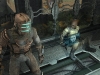 dead-space-2011-01-29-21-49-52-44