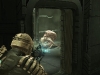 dead-space-2011-01-29-21-57-38-24