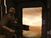 dead-space-2011-01-29-22-10-15-29