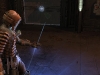 dead-space-2011-01-29-22-49-35-85