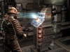 dead-space-2011-01-29-22-53-03-88