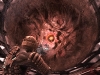 dead-space-2011-01-29-22-56-14-22
