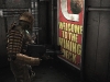 dead-space-2011-01-29-23-17-19-22