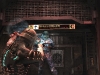 dead-space-2011-01-29-23-21-47-80