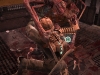 dead-space-2011-01-29-23-22-36-68
