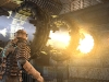 dead-space-2011-01-29-23-28-06-31