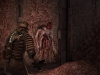 dead-space-2011-01-29-23-41-09-17