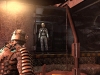 dead-space-2011-01-29-23-42-55-06