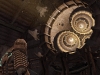 dead-space-2011-01-30-11-28-27-07