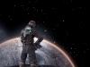 dead-space-2011-01-30-11-51-04-28