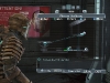 dead-space-2011-01-30-12-09-59-54