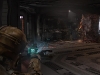 dead-space-2011-01-30-12-22-37-39