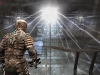 dead-space-2011-01-30-12-36-52-77