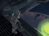 dead-space-2011-01-30-13-04-28-93