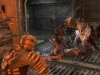 dead-space-2011-01-30-14-06-29-68