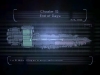 dead-space-2011-01-30-14-33-20-78