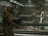 dead-space-2011-01-30-14-53-29-48