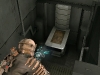 dead-space-2011-01-30-14-58-11-21