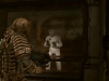 dead-space-2011-01-30-15-36-45-18