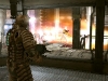 dead-space-2011-01-30-15-50-35-26