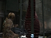 dead-space-2011-01-30-16-03-29-63