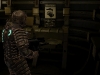dead-space-2011-01-30-16-14-19-29