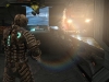 dead-space-2011-01-30-16-18-57-38