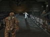 dead-space-2011-01-30-16-30-29-03