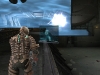dead-space-2011-01-30-16-30-58-00