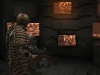 dead-space-2011-01-30-16-35-38-74