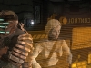 dead-space-2011-01-30-16-37-01-88