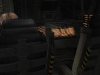 dead-space-2011-01-30-16-39-30-20