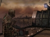 dead-space-2011-01-30-16-41-00-45
