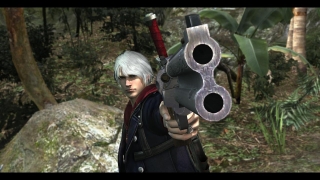 devilmaycry4_dx10-2010-07-10-17-33-46-04